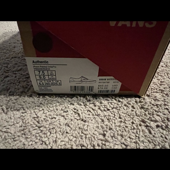 ❌❌❌SOLD❌❌❌ - Picture 3 of 5